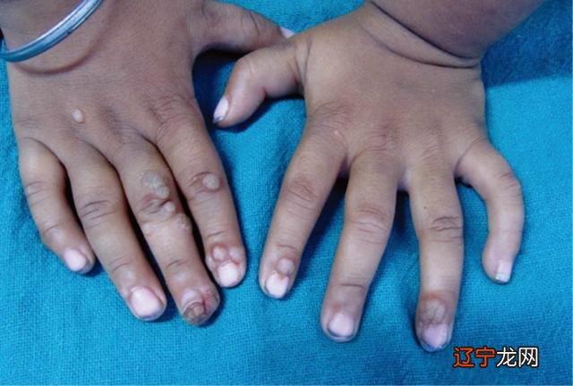 2016年10月2日-2016年10月2日出生的宝宝