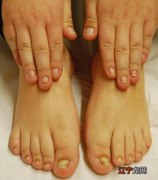 2016年10月2日-2016年10月2日出生的宝宝