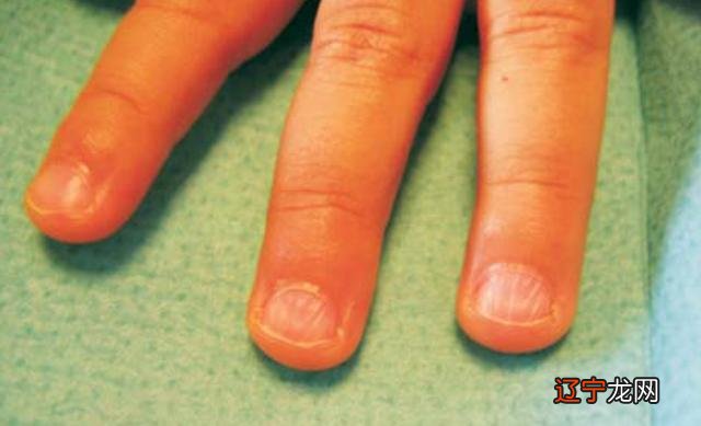 2016年10月2日-2016年10月2日出生的宝宝