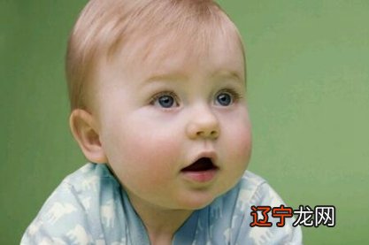 虎年起什么名字好 虎年生宝宝取名字技巧