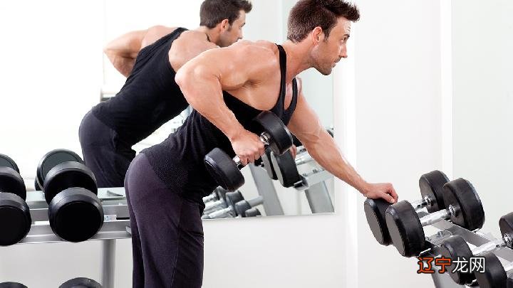 健康饮食减肥食谱?怎样控制饮食减肥?