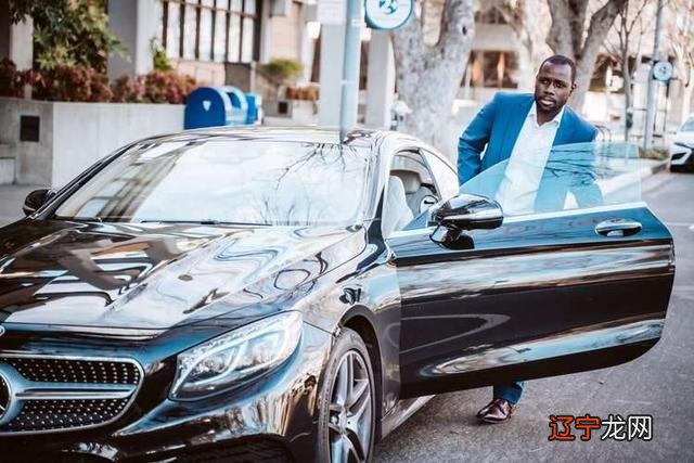 2016年12月31日黄历日子好吗 2016年12月31日