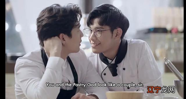 10月23-10月23日出生的人