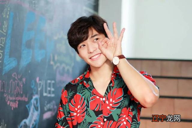 10月23-10月23日出生的人