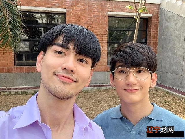 10月23-10月23日出生的人