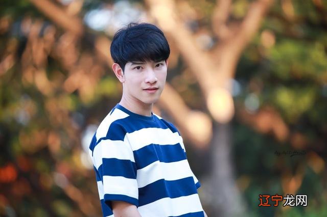 10月23-10月23日出生的人