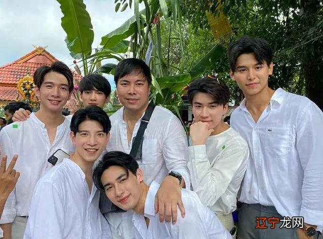 10月23-10月23日出生的人