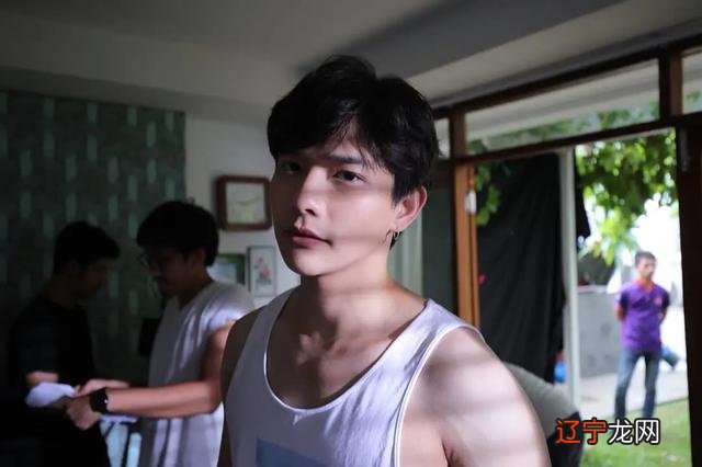 10月23-10月23日出生的人