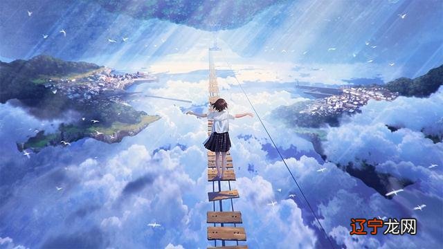 天秤座男和双鱼女 天秤座跟双鱼座配么