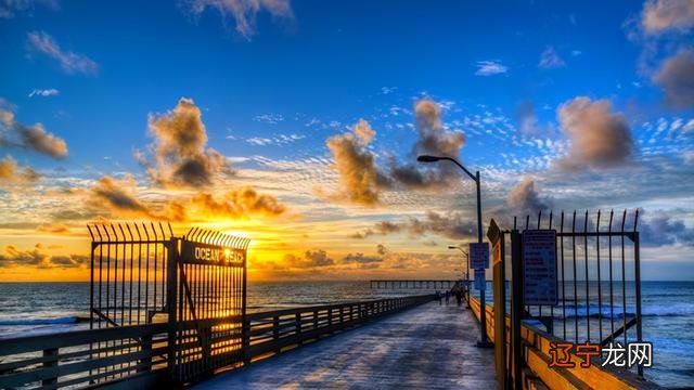 天秤座男和双鱼女 天秤座跟双鱼座配么