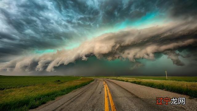 天秤座男和双鱼女 天秤座跟双鱼座配么