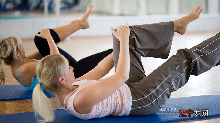 女生饮食减肥？饮食减肥原则为？