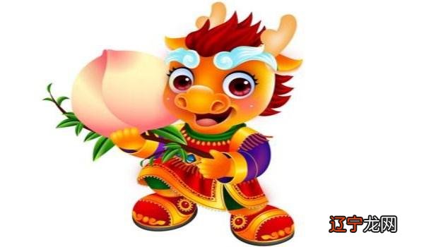 龙年和羊年是哪一年 龙年犯太岁是哪一年