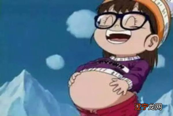 每顿饭都吃得太饱会有这九大危害