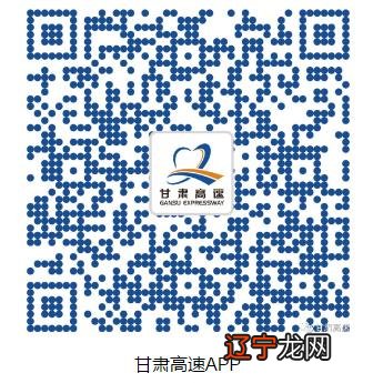 8月25日是什么节-8月25日天气预报
