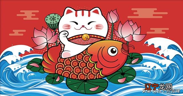 天平座2021年运势详解 天平座今日运势女