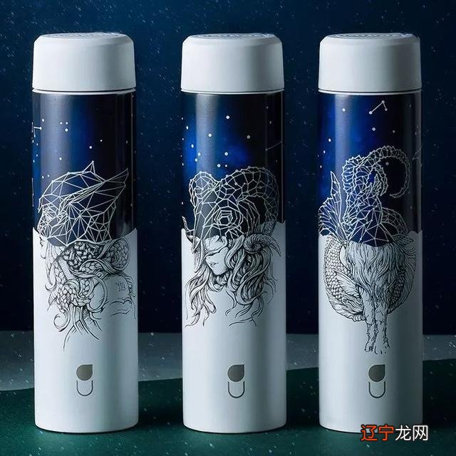 星座梦-星座梦解读