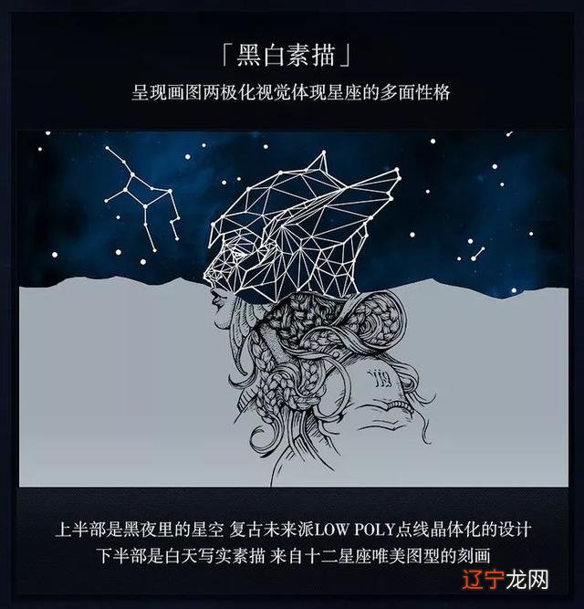 星座梦-星座梦解读