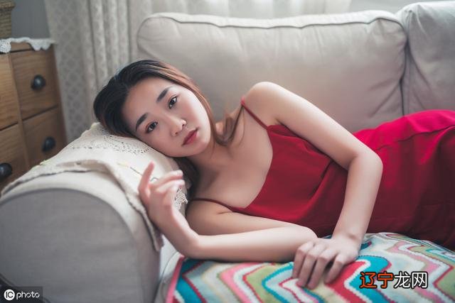 处女座男生性格和脾气 属狗处女座的男生性格特点