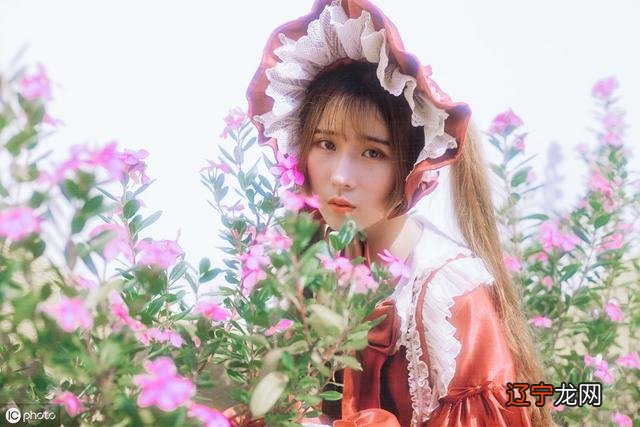 处女座男生性格和脾气 属狗处女座的男生性格特点