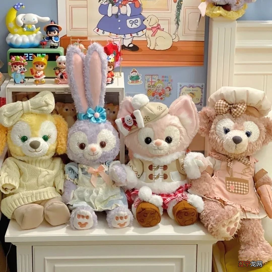 朋友圈高级背景图封面