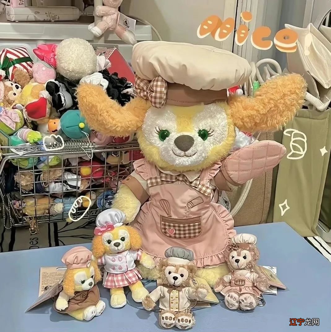 朋友圈高级背景图封面