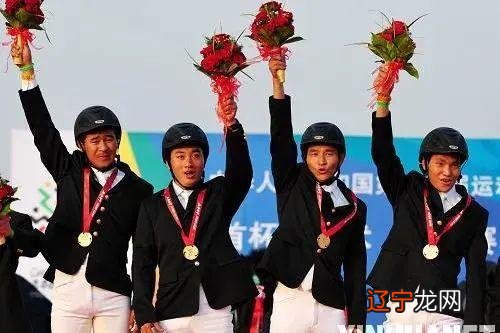 2009年10月31日-2009年10月31日