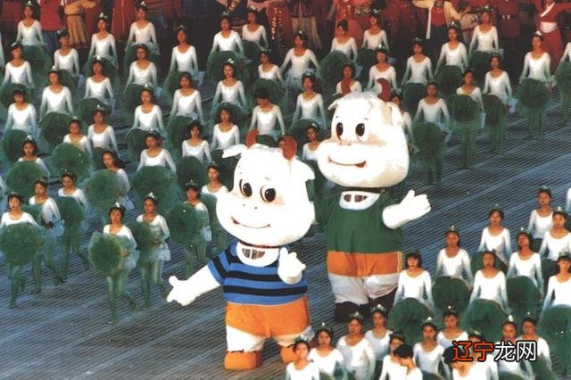 2009年10月31日-2009年10月31日