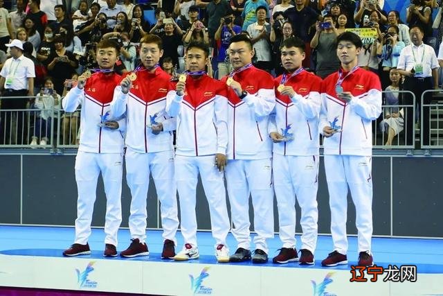 2009年10月31日-2009年10月31日