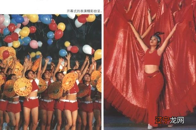 2009年10月31日-2009年10月31日