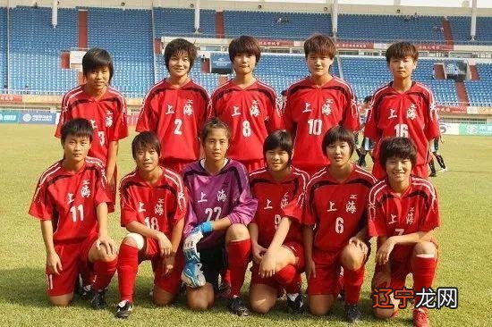 2009年10月31日-2009年10月31日