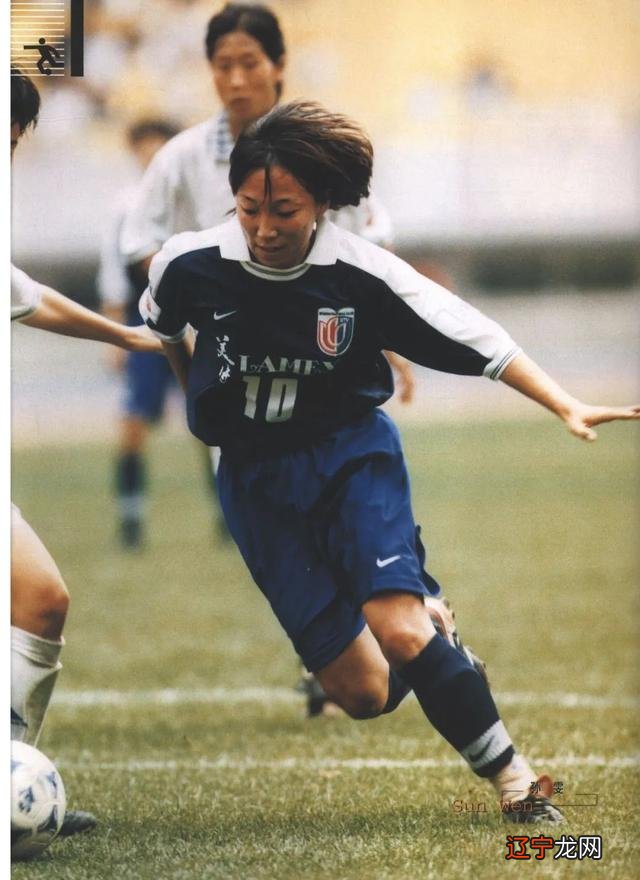 2009年10月31日-2009年10月31日