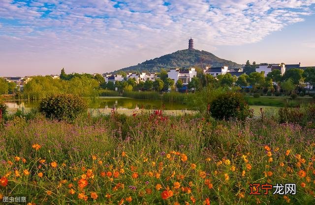 摩羯座的男人-摩羯座的男人好相处吗