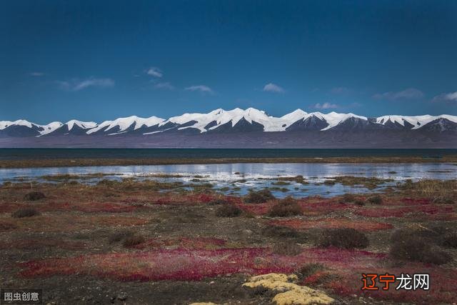 摩羯座的男人-摩羯座的男人好相处吗