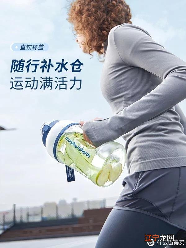 618预售卖爆了的摩飞网红多功能锅，我老婆却买了一整套摩飞×大英博物馆联名款，到手发现真的喷香了啊！