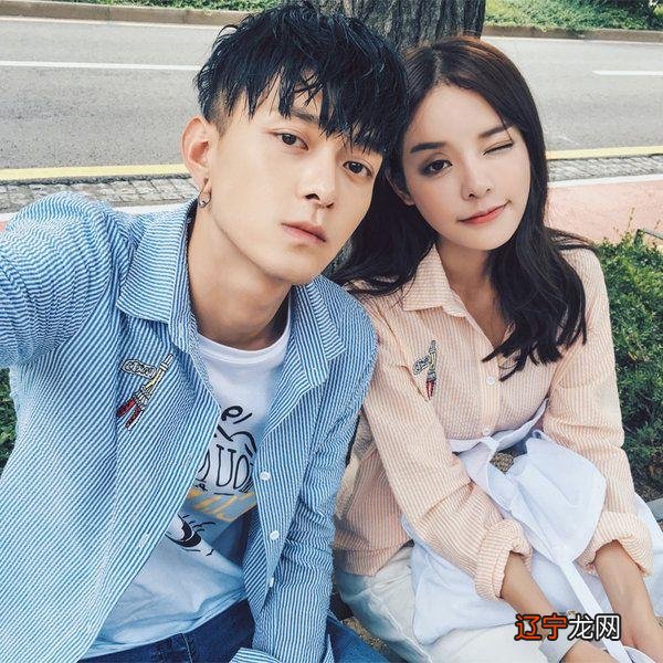 星座互配-互相伤害的星座配对