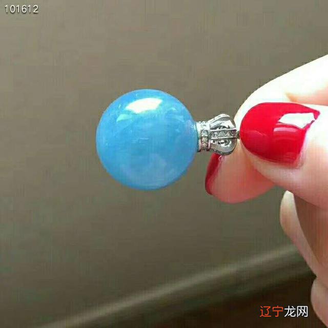 巨蟹座开运水晶-巨蟹座幸运水晶是什么