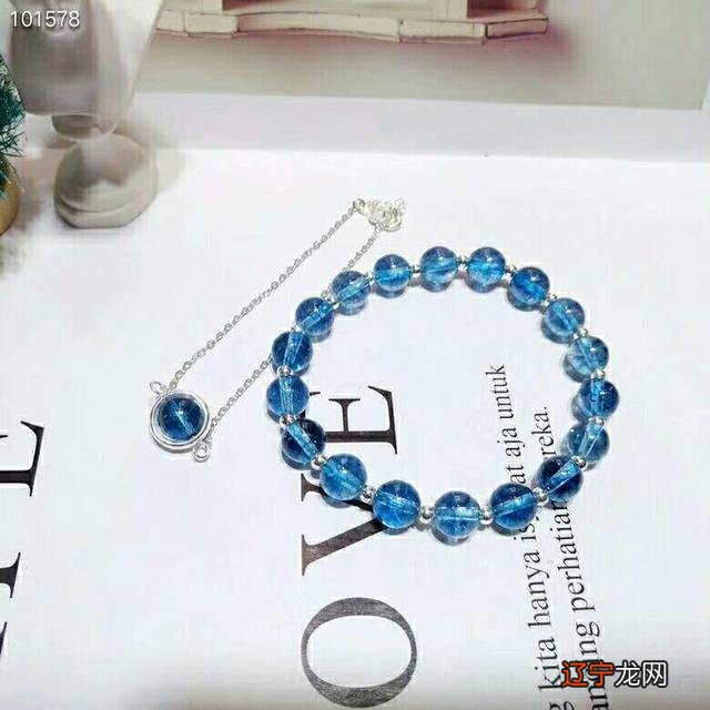 巨蟹座开运水晶-巨蟹座幸运水晶是什么