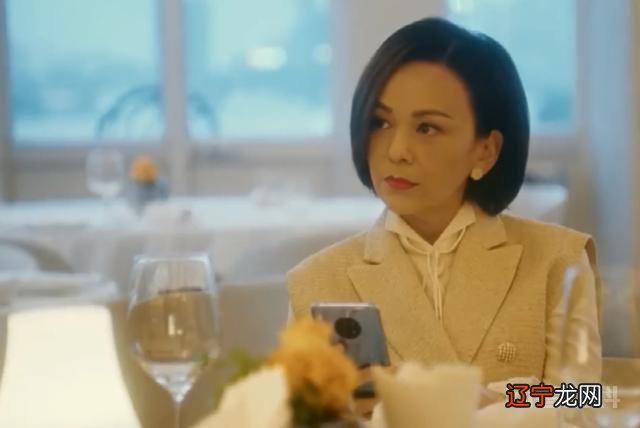 流金岁月25-26集预告:锁锁问叶谨言喜欢她吗?还给闺蜜出气