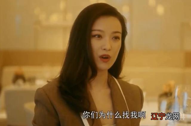 流金岁月25-26集预告:锁锁问叶谨言喜欢她吗?还给闺蜜出气