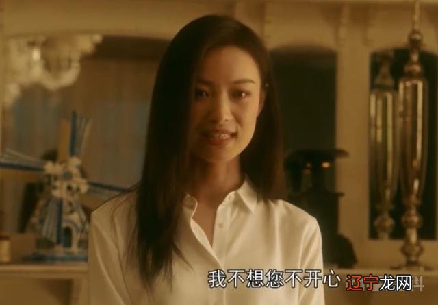 流金岁月25-26集预告：锁锁问叶谨言喜欢她吗？还给闺蜜出气