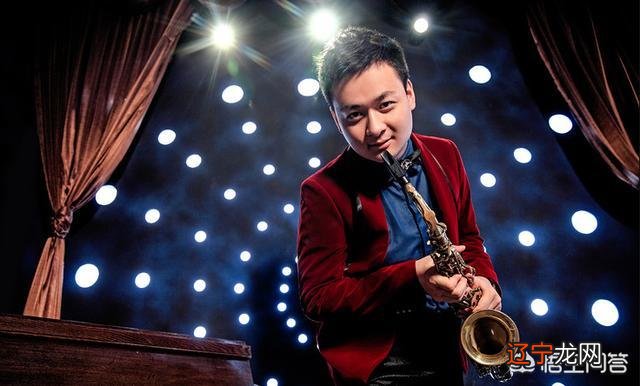 狮子座男生性格特点爱情观 狮子座男生的爱情观