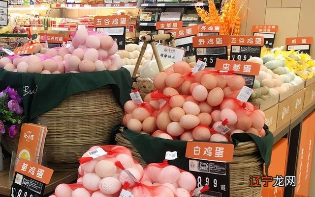 1981年年历表 1980年年历表