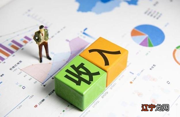 1981年年历表 1980年年历表