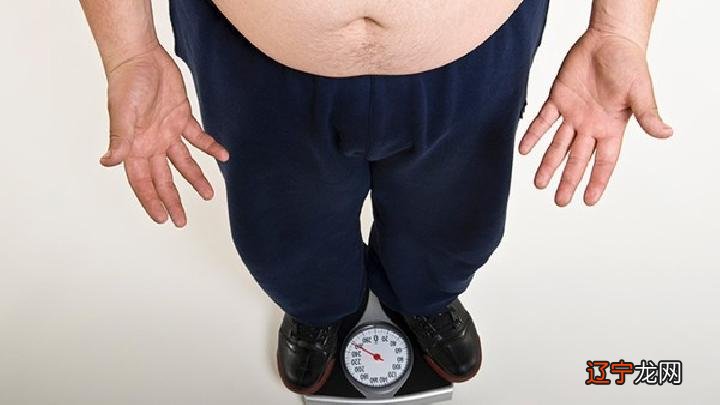 郑多燕减肥食谱让你一周瘦10斤 4款全素食夏季减肥餐推荐