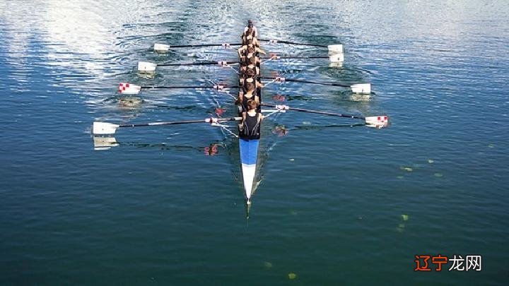吃什么能让我们的身体变得暖和 立秋时节减肥餐轻松变瘦