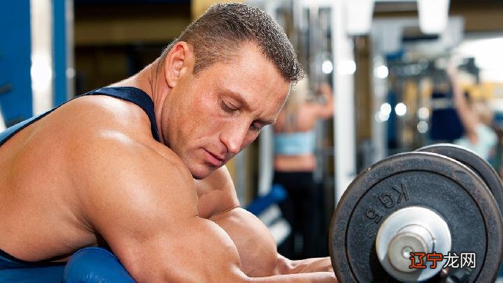 吃什么能让我们的身体变得暖和 立秋时节减肥餐轻松变瘦