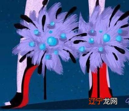 12星座公主高跟鞋儿童视频宩 12星座公主高跟鞋儿童视频