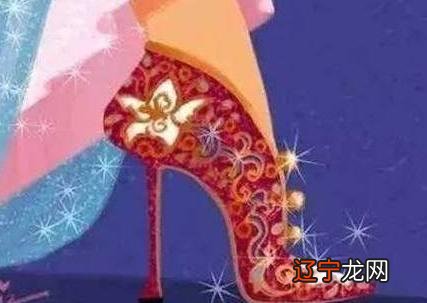 12星座公主高跟鞋儿童视频宩 12星座公主高跟鞋儿童视频