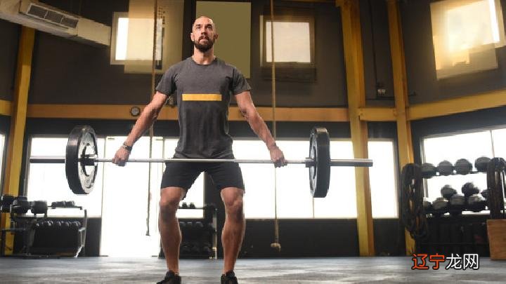 推荐节后美味减肥餐 让你3天快速瘦5斤